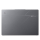 ACER Swift Go 14 AI 5 340/16GB/512/W11 OLED SFG14-64 || NX.JDAEP.00A - 1340141 - zdjęcie 5